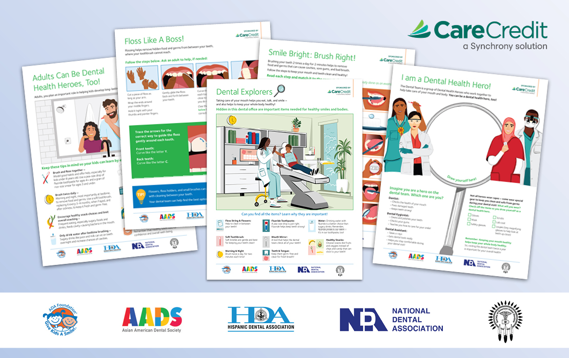 GKAS Toolkit and sponsors