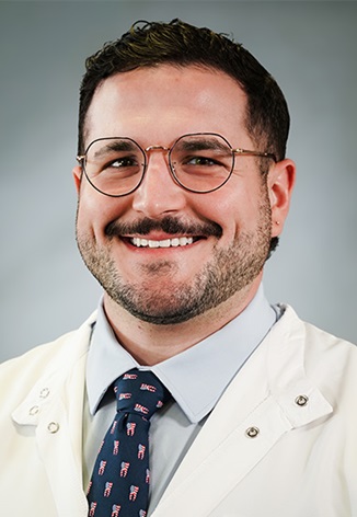 Dr. Joseph Anthony Manzella-Kane